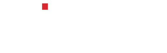 Piper Companies logo